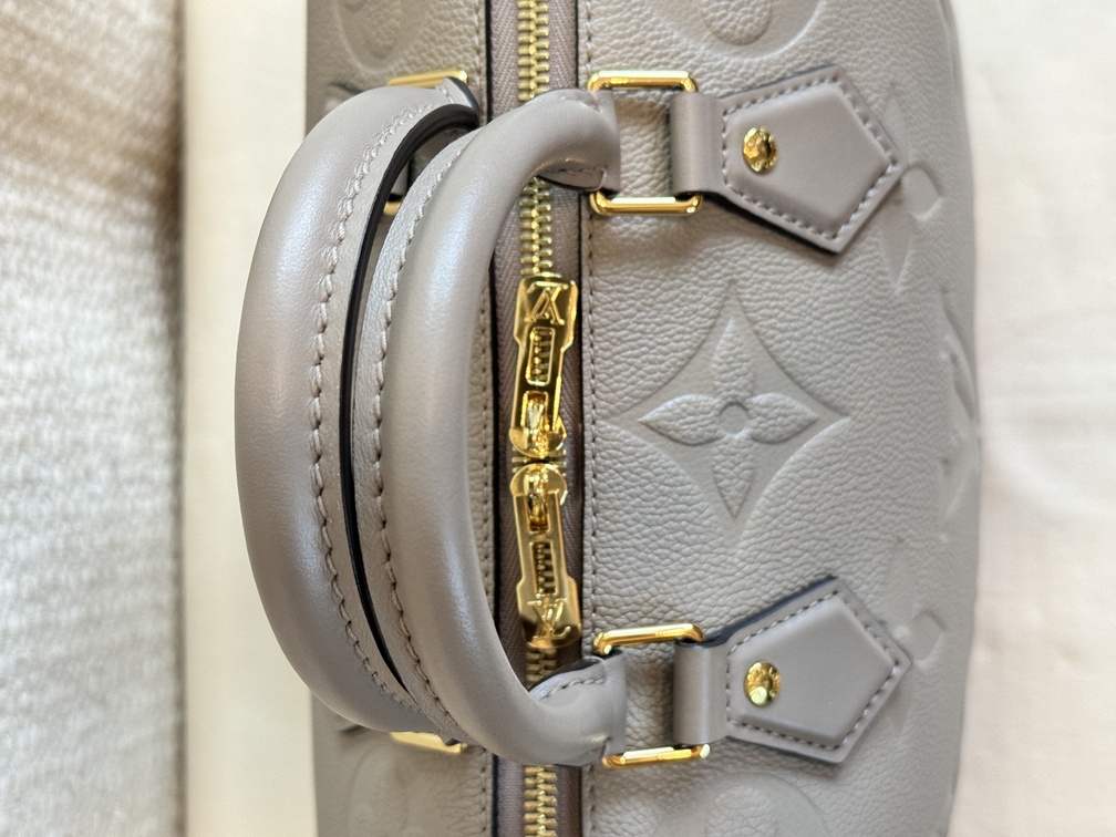 Speedy bandouliere empreinte deals